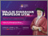 [thumbnail of 139014.PNG]