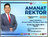 [thumbnail of Amanat Rektor UiTMCK 2023.png]