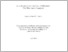 [thumbnail of TB_SYAH ALI REZA YAACOB CS 06_5 P01.pdf]